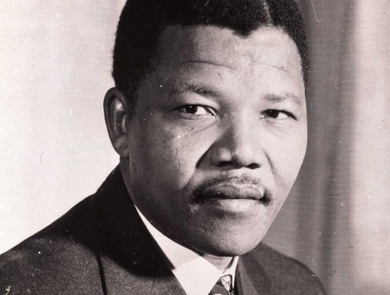 Accused No : 1 (1918-2013)