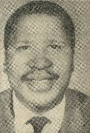 Accused No : 10 (1925-2020)