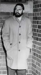 Accused No : 11 (1929-2011)