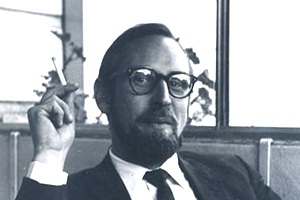 Accused No : 12 (1926-1996)