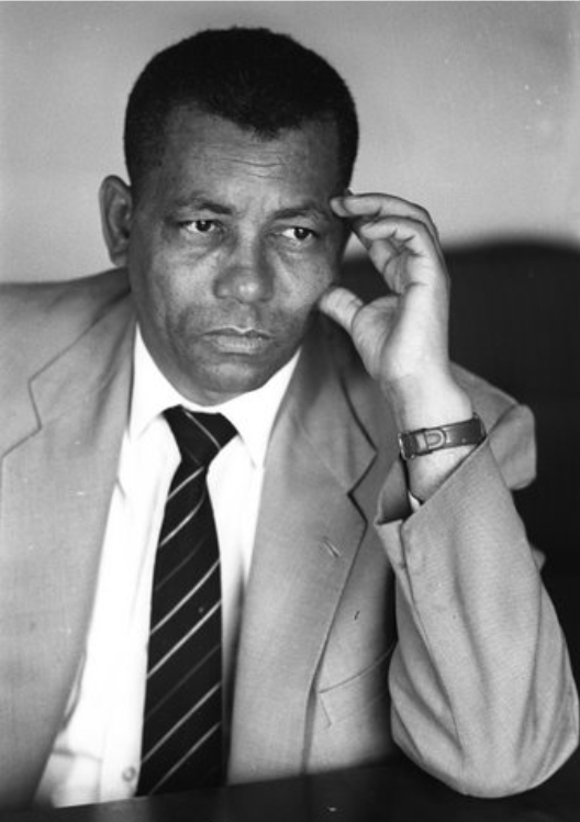 Accused No : 2 (1912-2003)