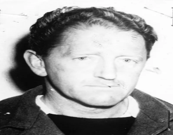 Accused No : 6 (1920-2002)