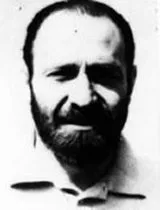Accused No : 8 (1927-1974)