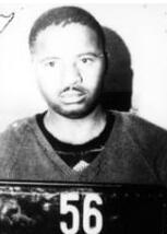Accused no : 9 (1924-1994)